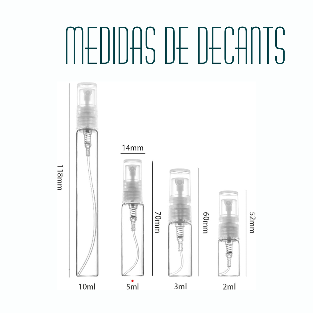 Taskeen Marina de Paris Corner