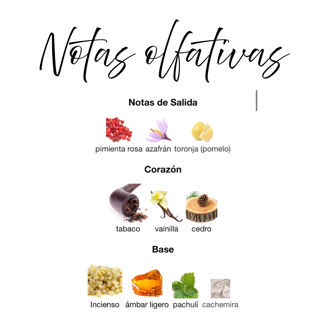 Asad Elixir Lattafa EDP 100ml Unisex Woody Oriental