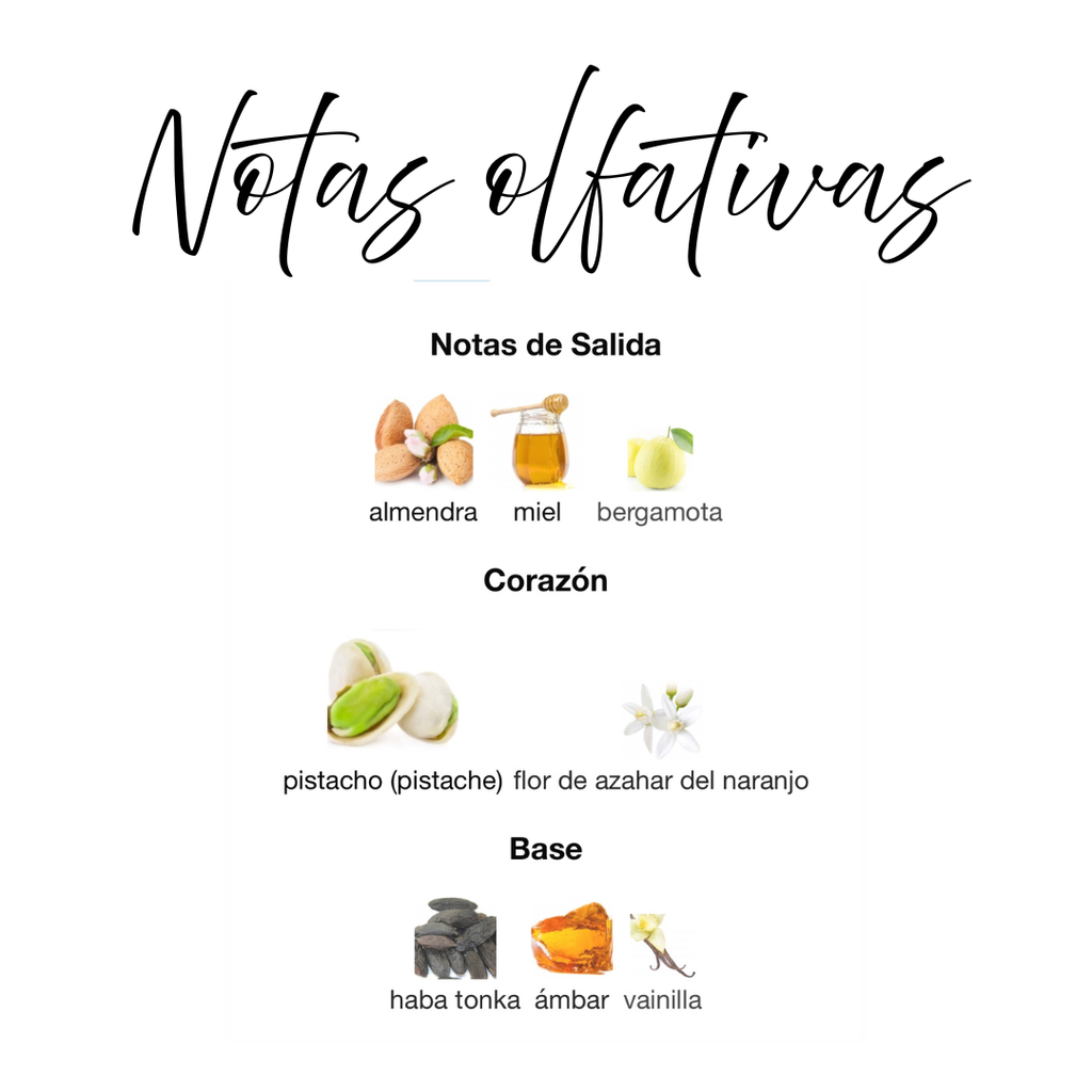 Mehwish Paris Corner Eau de Parfum 80ml Unisex - Fragancia Gourmand Nocturna de Lujo Árabe.