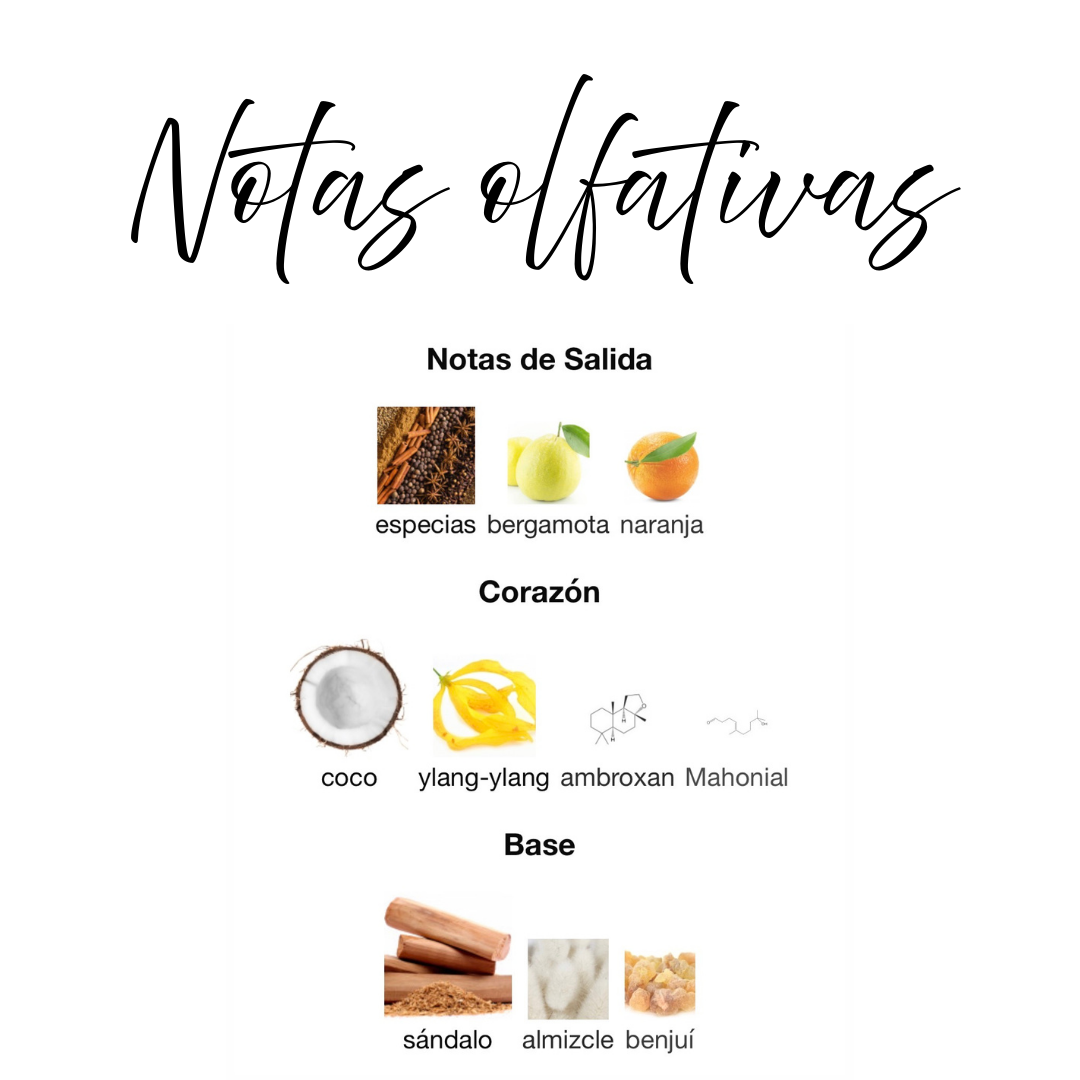 Musamam White Intense Lattafa EDP 100ml Unisex Gourmand