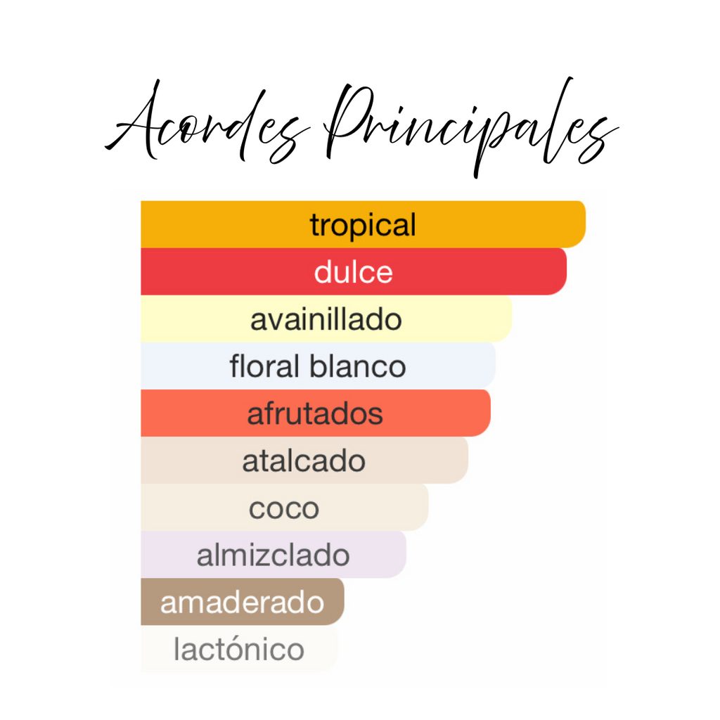 Yara Tous de Lataffa.100ml.3.4FL.OZ.-