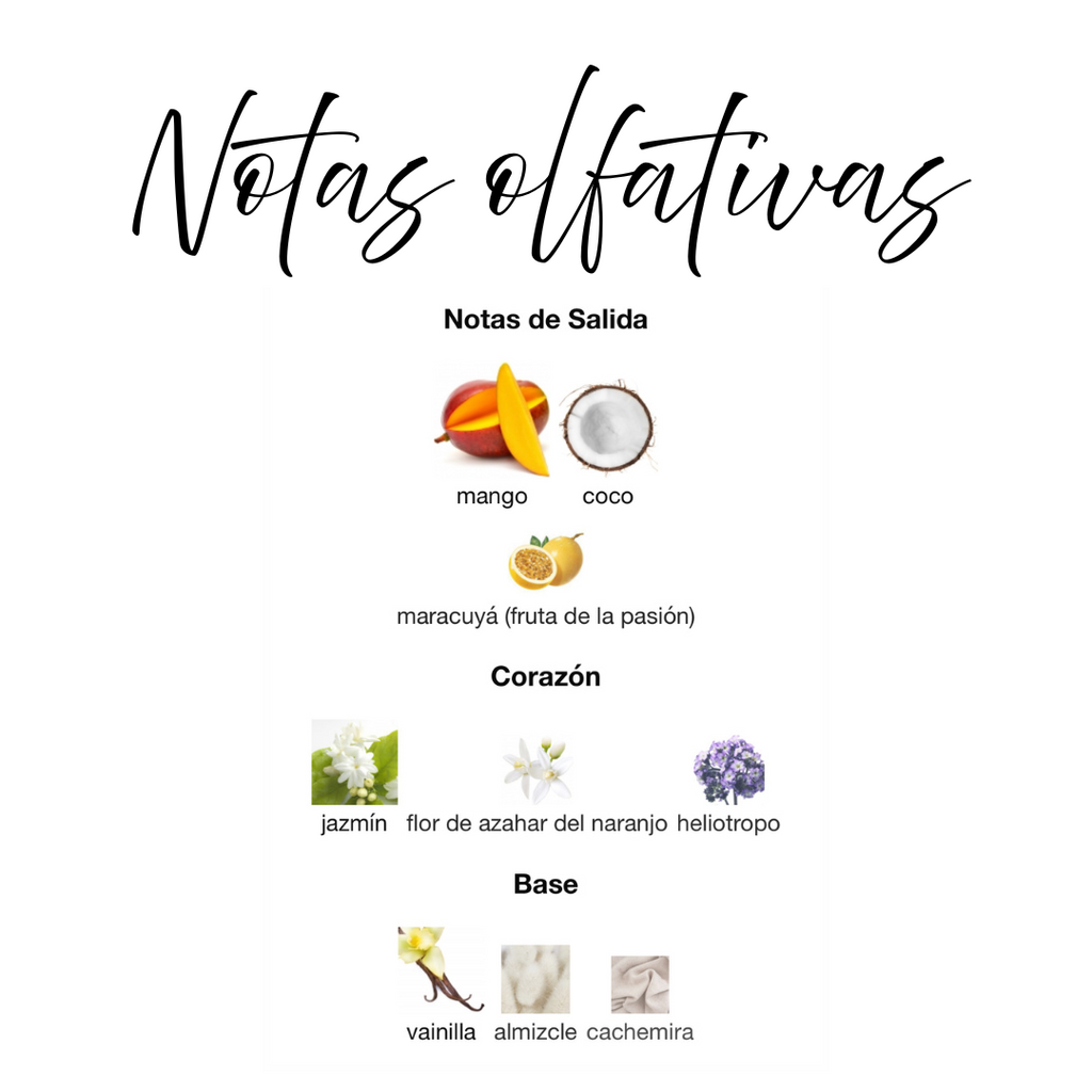 Yara Tous de Lataffa.100ml.3.4FL.OZ.-