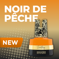 Scentasy Noir de Pêche Armaf 100ml - Eau de Parfum Unisex