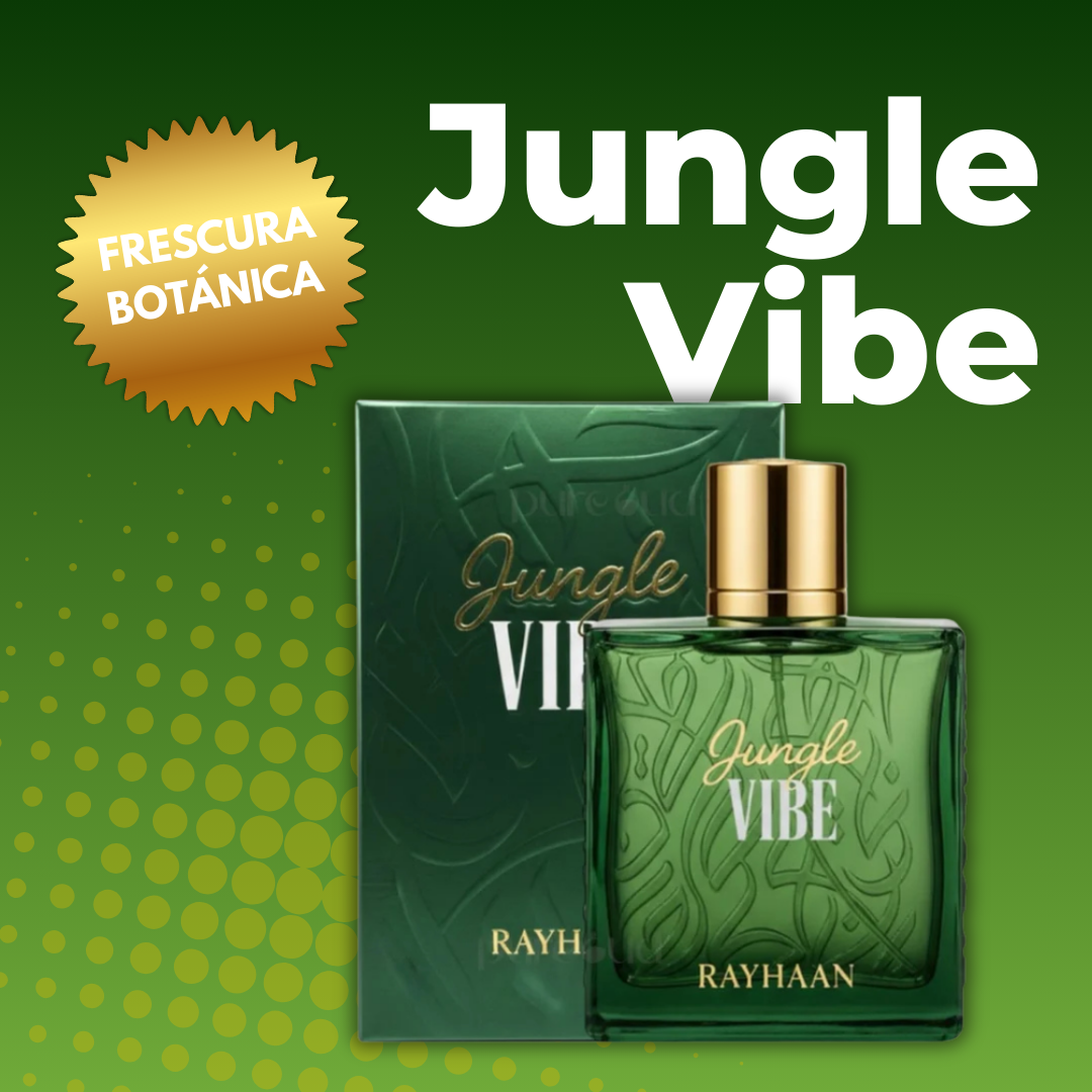 Botella elegante con relieves en el cristal  y tapon imantado.