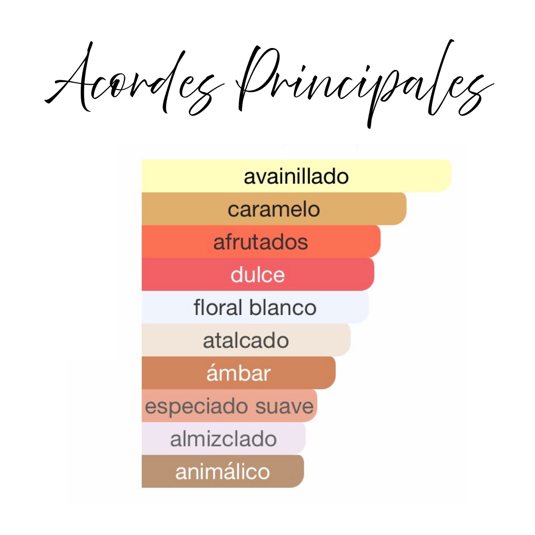 Yara Elixir Lattafa EDP 100ml Unisex Floral Frutal