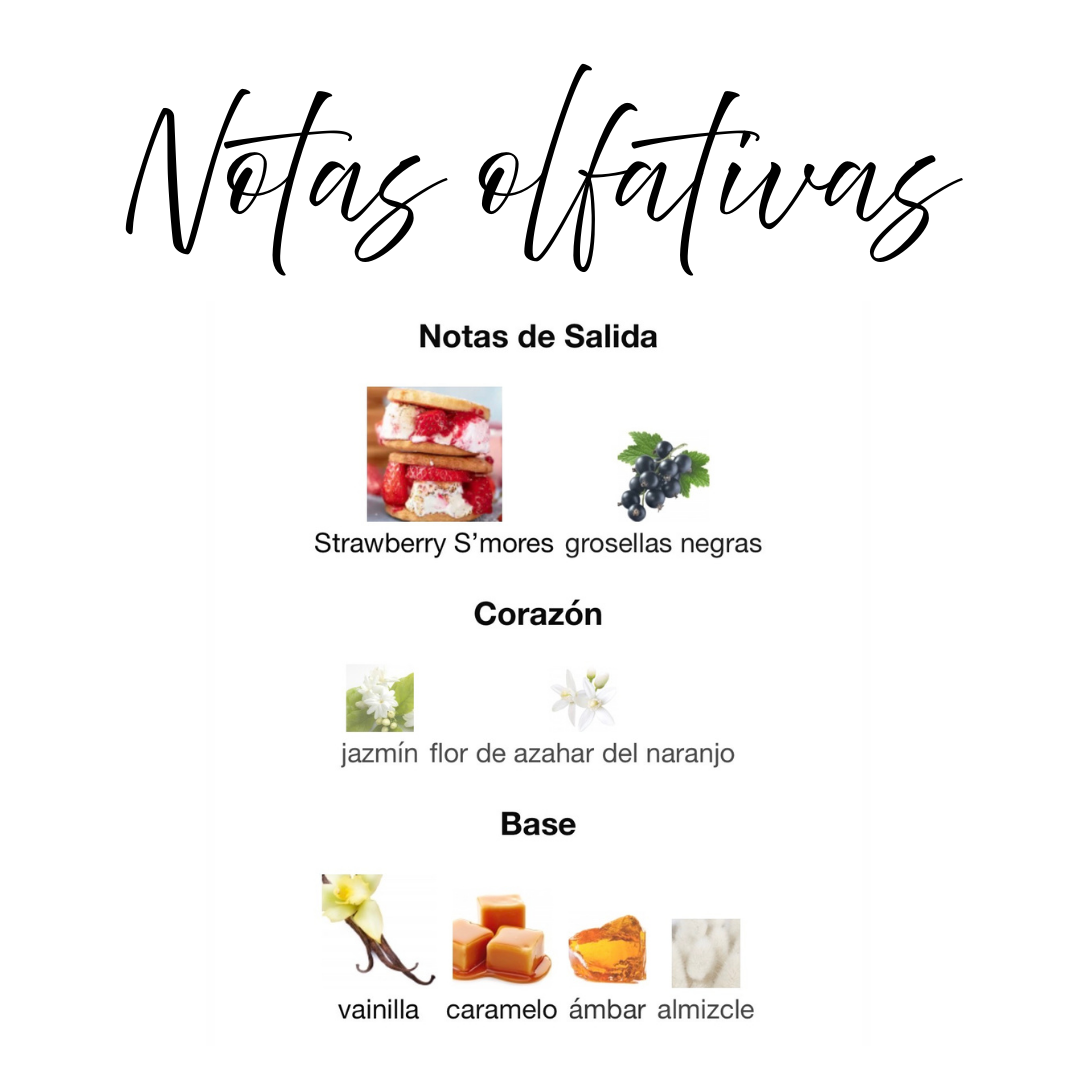 Yara Elixir Lattafa EDP 100ml Unisex Floral Frutal