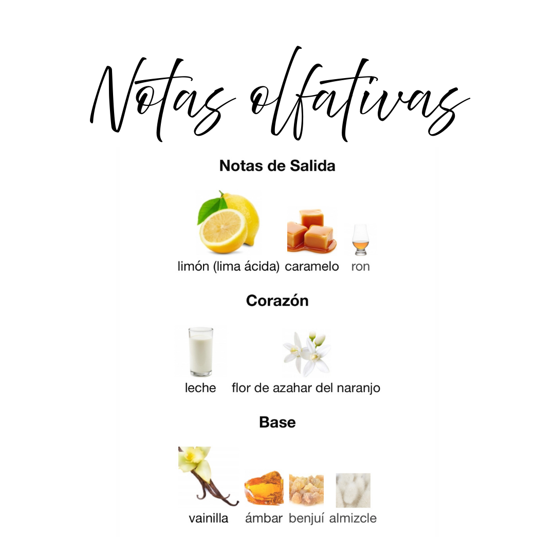 Shahoor Elixir de Lattafa Eau de Parfum 100ml - Fragancia Gourmand Oriental