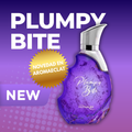 Perfume Plumpy Bite de Shaikh Saeed 100ml unisex, eau de parfum frutal oriental con presentación elegante
