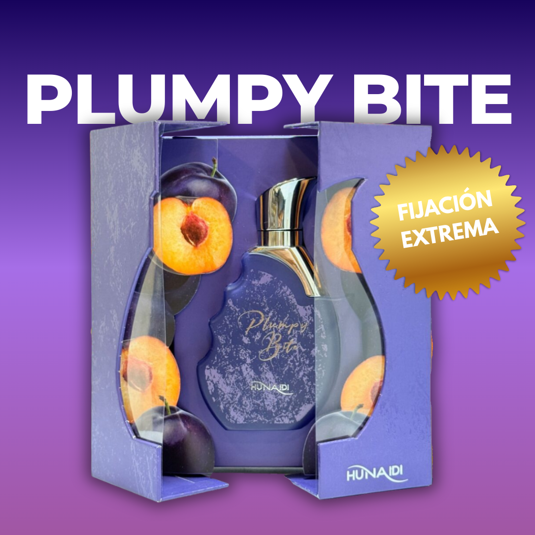 Eau de parfum unisex frutal oriental, ideal para día o noche, ocasiones especiales y seductoras, larga duración hasta 10 horas
