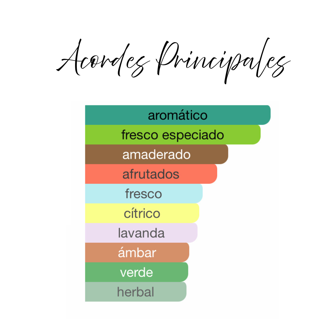 Fakhar Black de Lataffa.100ml.3.4FL.OZ