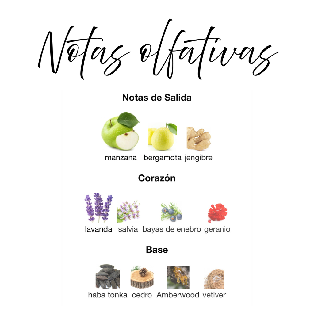 Fakhar Black de Lataffa.100ml.3.4FL.OZ