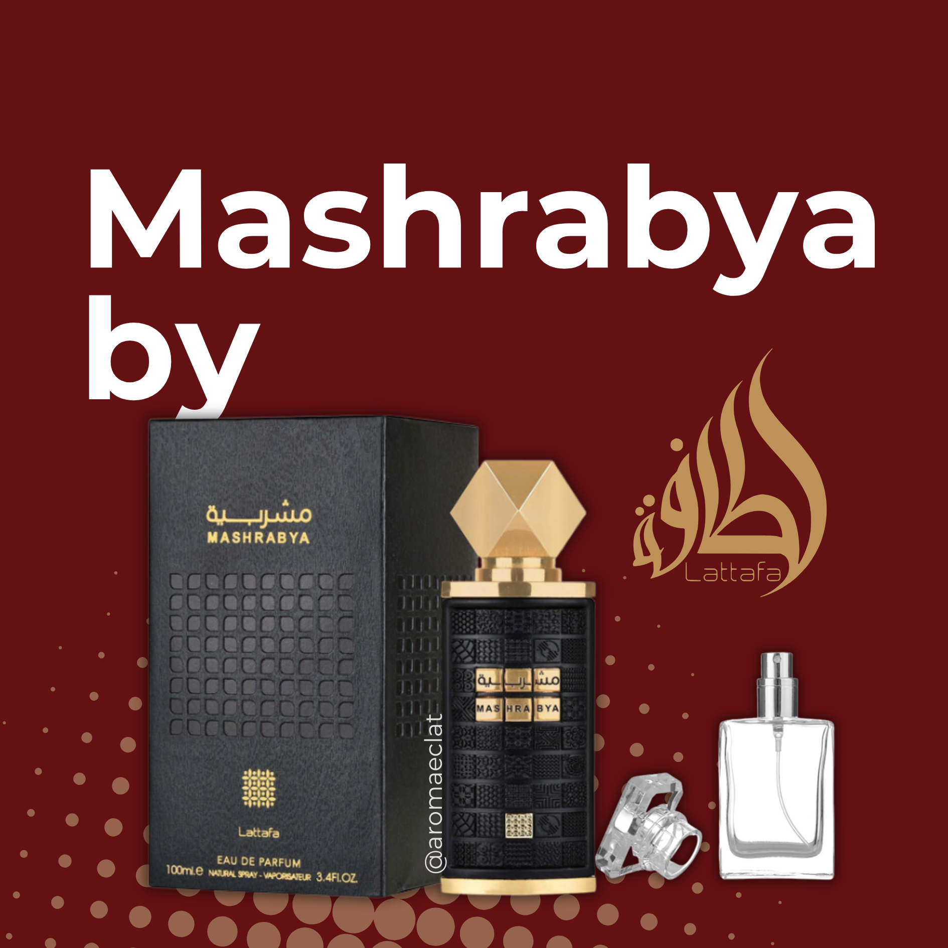 Mashrabya de Lataffa