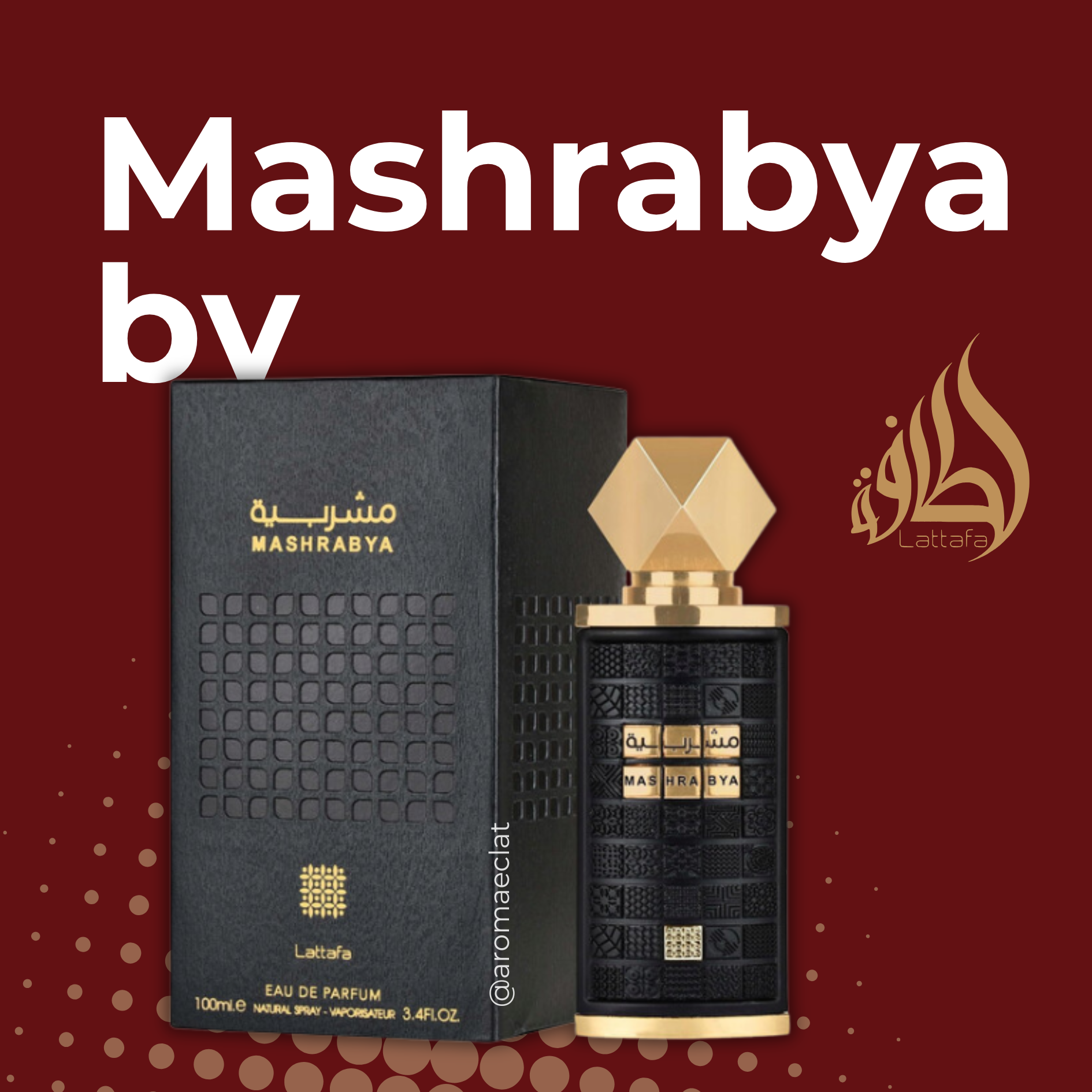 Mashrabya de Lataffa