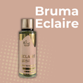 Bruma Eclaire Hair & Body 250ml.