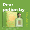 Pear Potion de Paris Corner