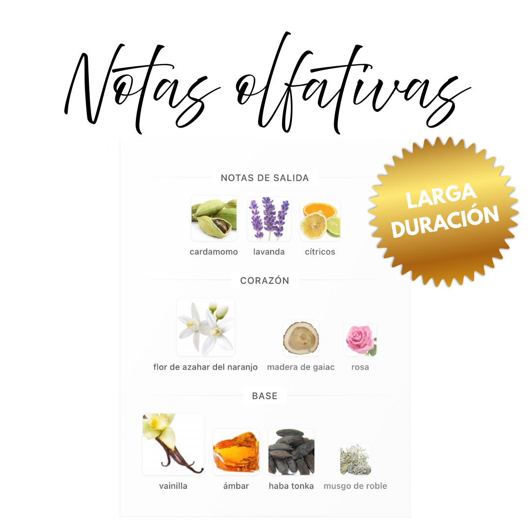 Fragancia Árabe Liquid Brun Limited Edition 100ml – Eau de Parfum | Cálida y Aromática