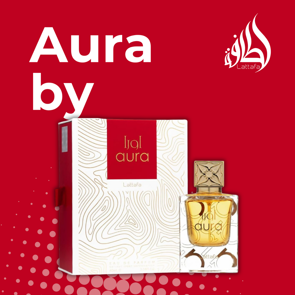 Aura de Lataffa