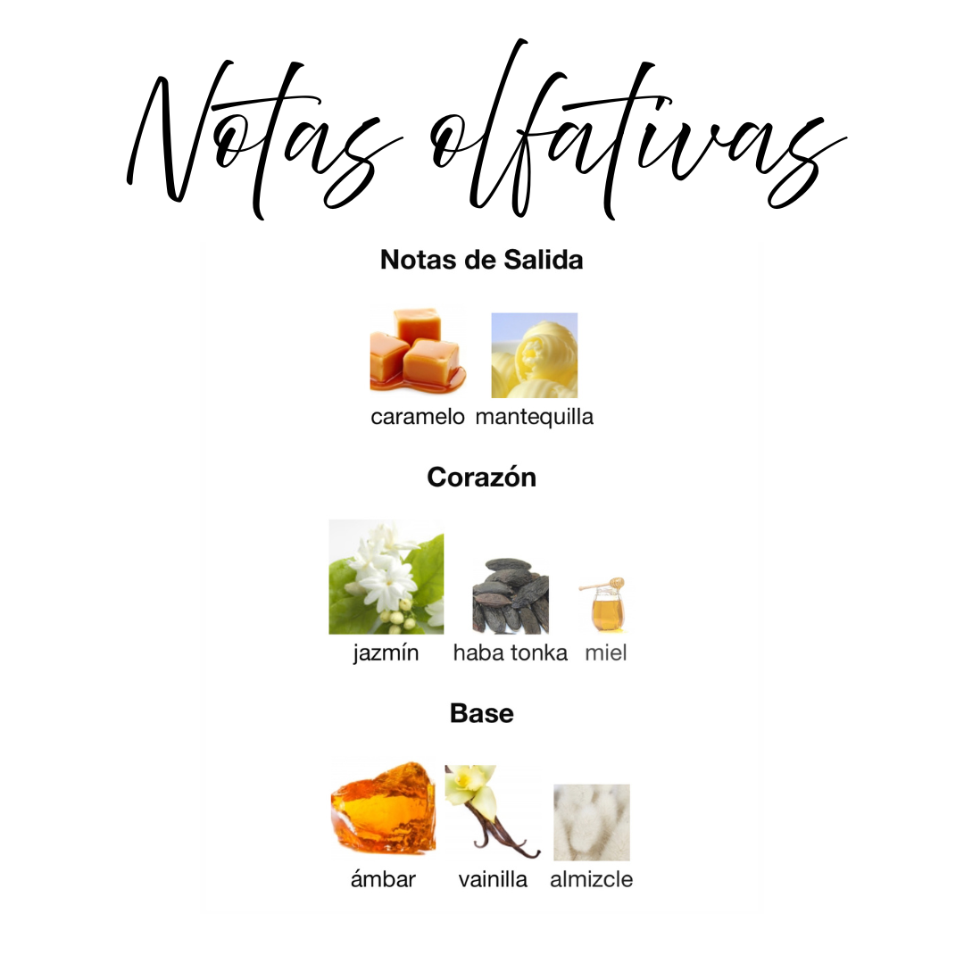 Vainilla Latte Lattafa Éclaire EDP 100ml Unisex Gourmand