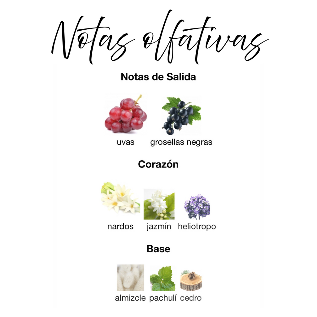 Lamsat Harir Arabiyat Ambientador en Spray 300ml - Fragancia Árabe de Lujo para el Hogar