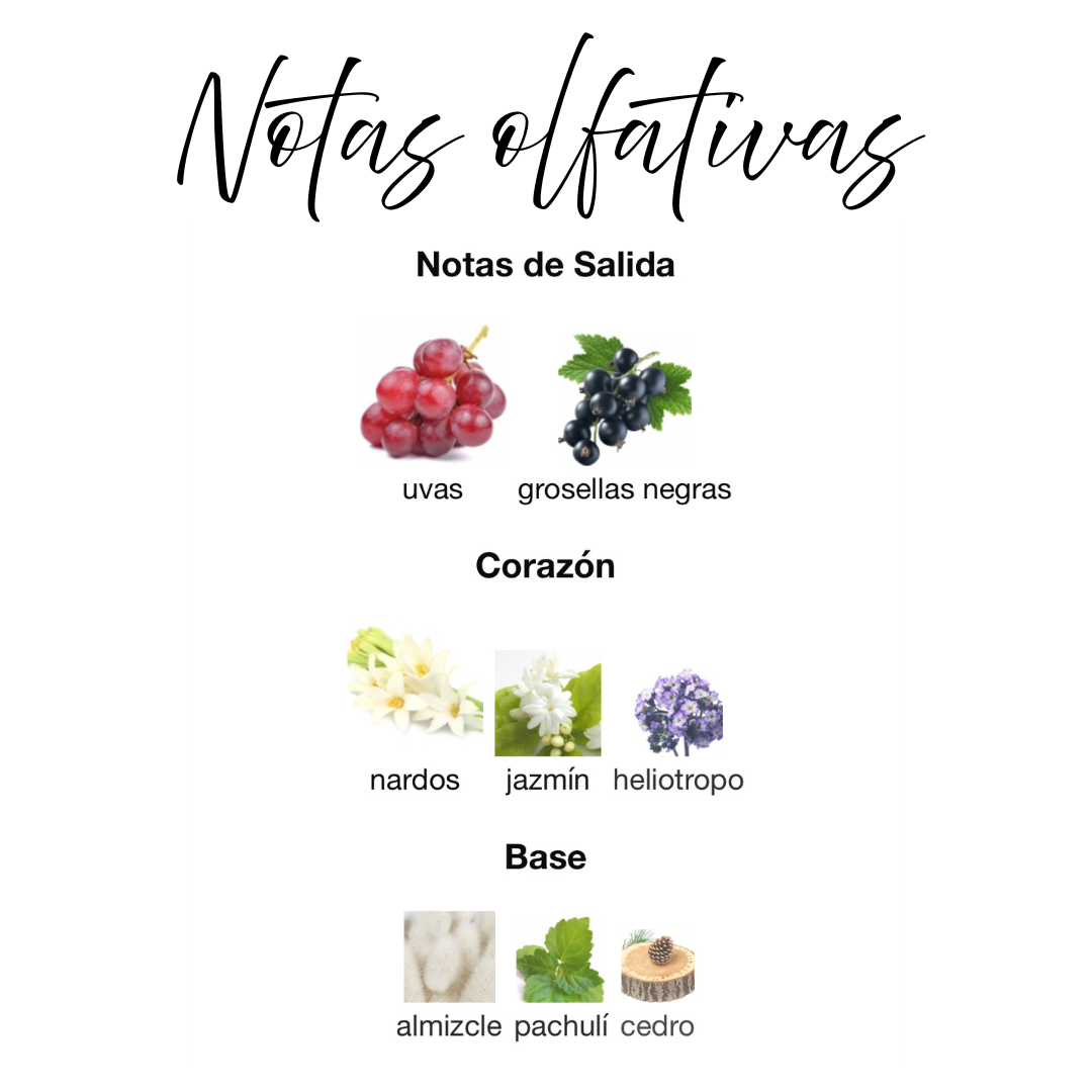 Lamsat Harir Arabiyat Ambientador en Spray 300ml - Fragancia Árabe de Lujo para el Hogar