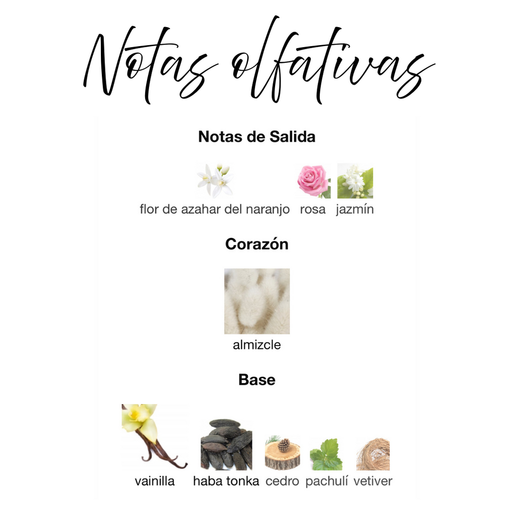 Ana Abiyedh Poudrée de Lattafa Ambientador en Spray 300ml - Fragancia Floral Atalcada con ADN Único.