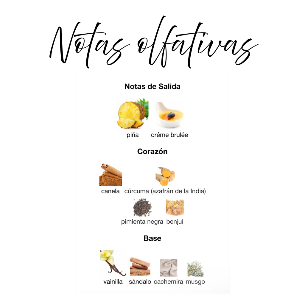 Honor & Glory de Lattafa Ambientador en Spray 300ml - Fragancia Gourmand Oriental con ADN Único