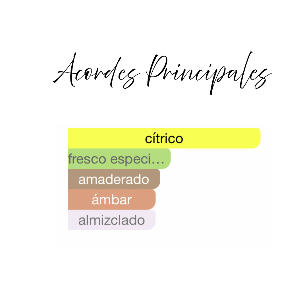 Khayal by Paris Corner.100ml.3.4FL.OZ