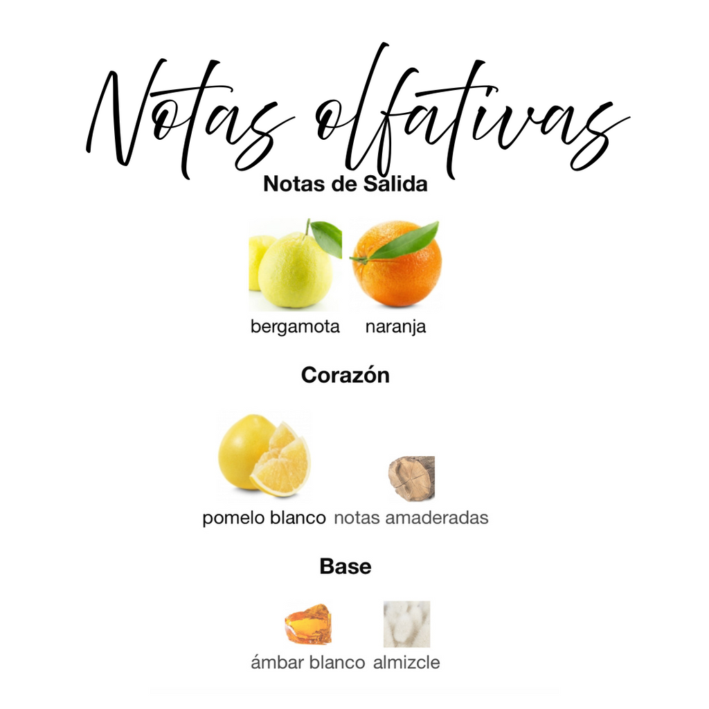 Khayal by Paris Corner.100ml.3.4FL.OZ