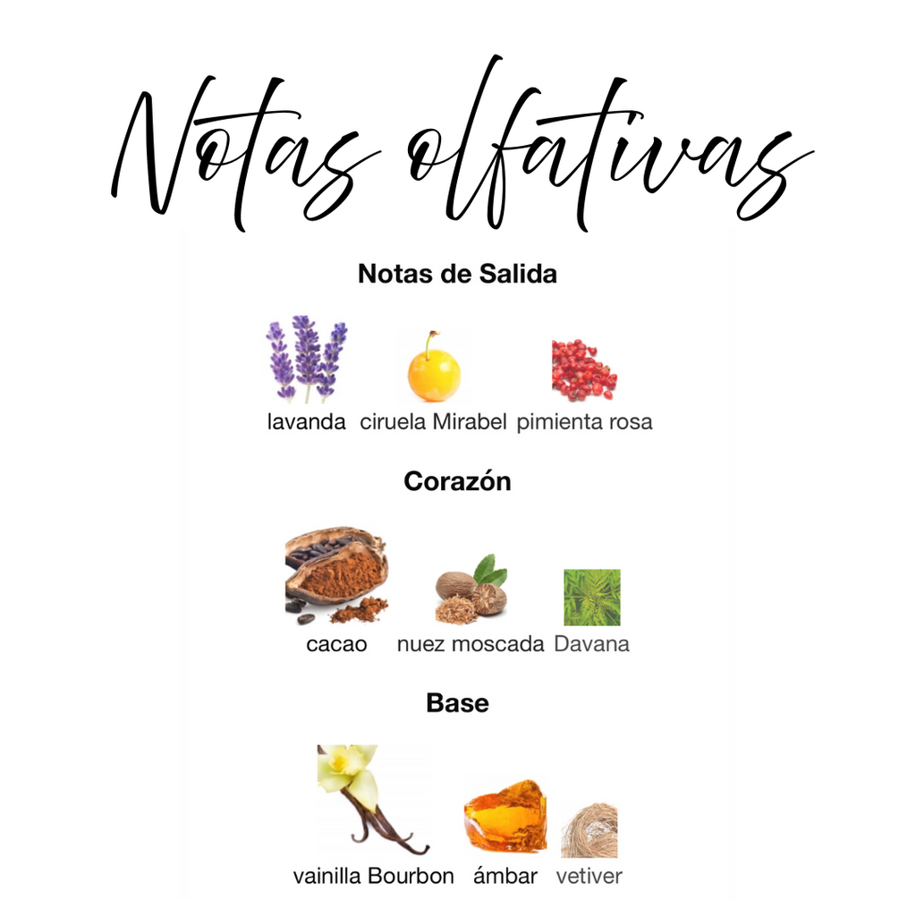 Asad Bourbon By Lataffa.100ml.3.4FL.OZ