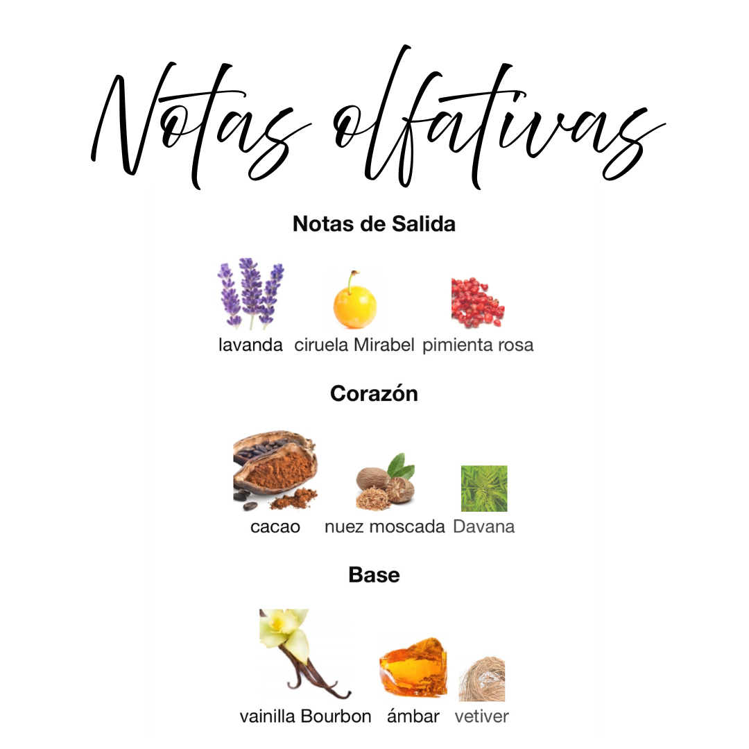 Asad Bourbon By Lataffa.100ml.3.4FL.OZ