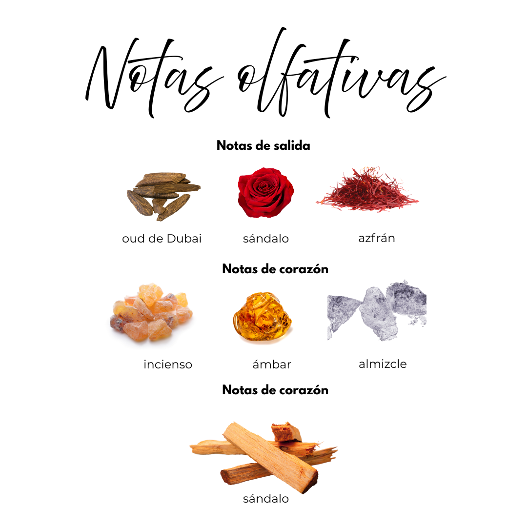 Lina de Imany Ambientador en Spray 300ml - Fragancia Floral Oriental de Lujo