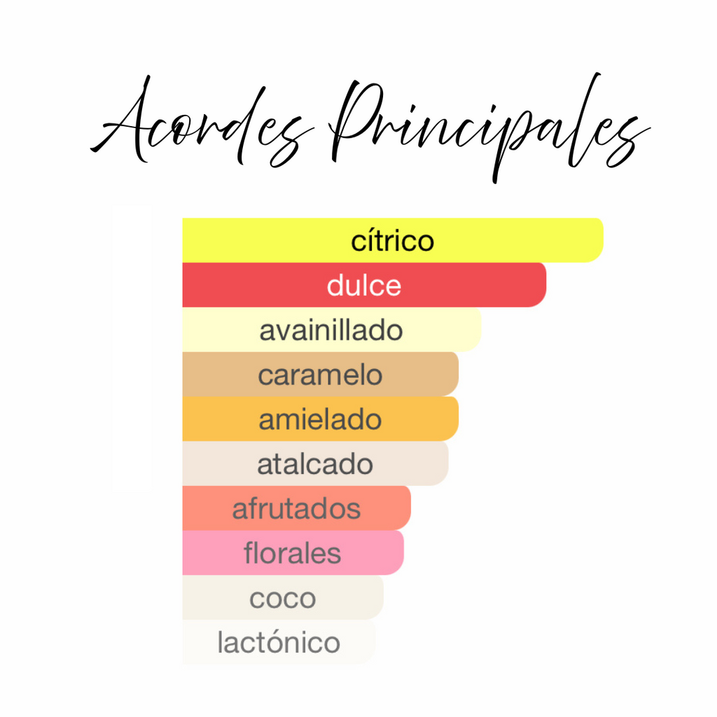 Raheeq de Nusuk Ambientador en Spray 300ml - Fragancia Gourmand Oriental con ADN Único