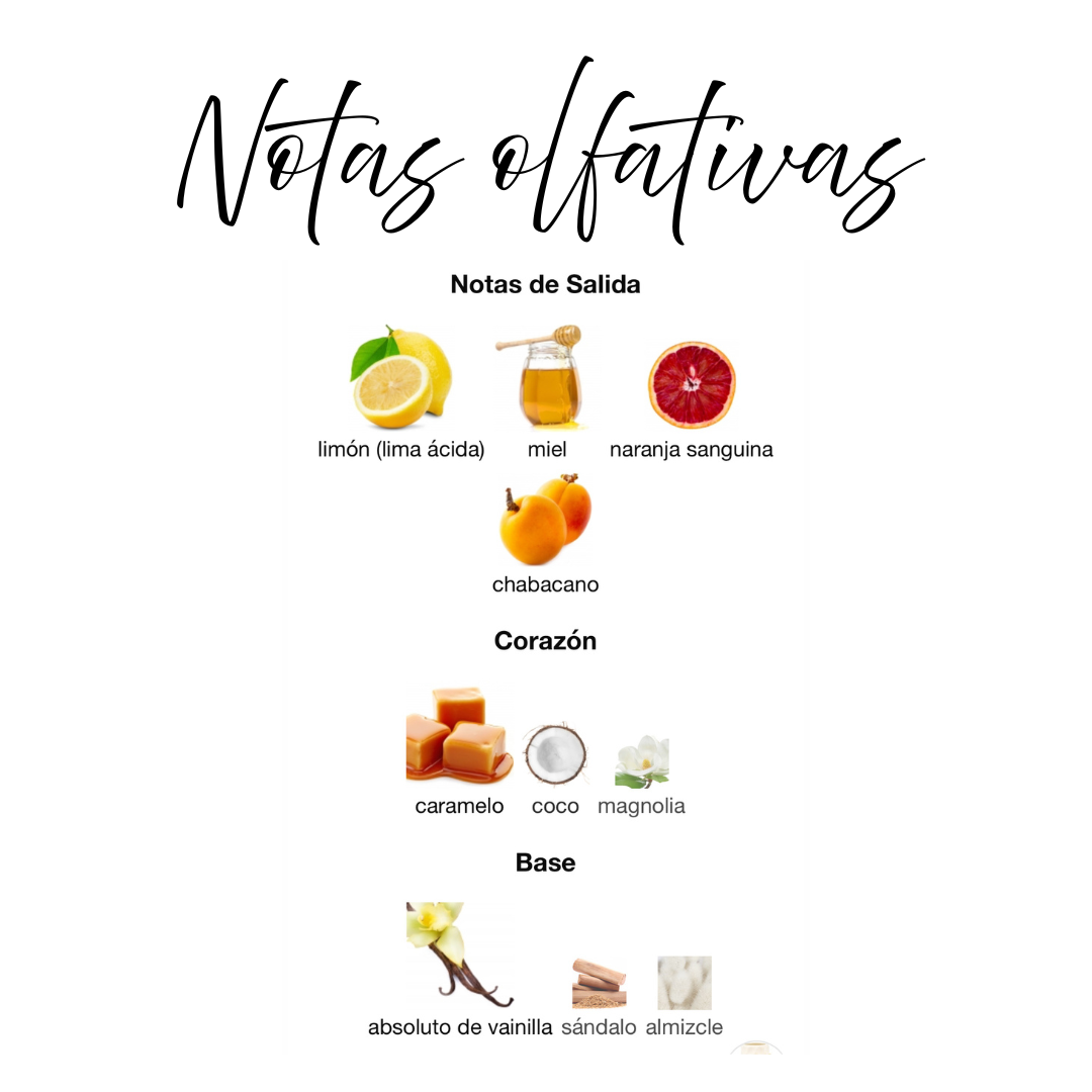 Raheeq de Nusuk Ambientador en Spray 300ml - Fragancia Gourmand Oriental con ADN Único