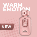Le Bonheur Warm Emotion Eau de Parfum 100ml Unisex