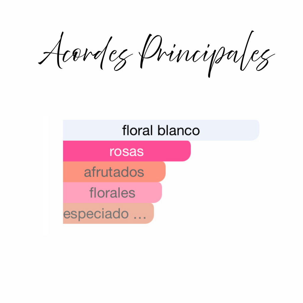 Saher de Nusuk Ambientador en Spray 300ml - Fragancia Oriental Frutal con ADN Único