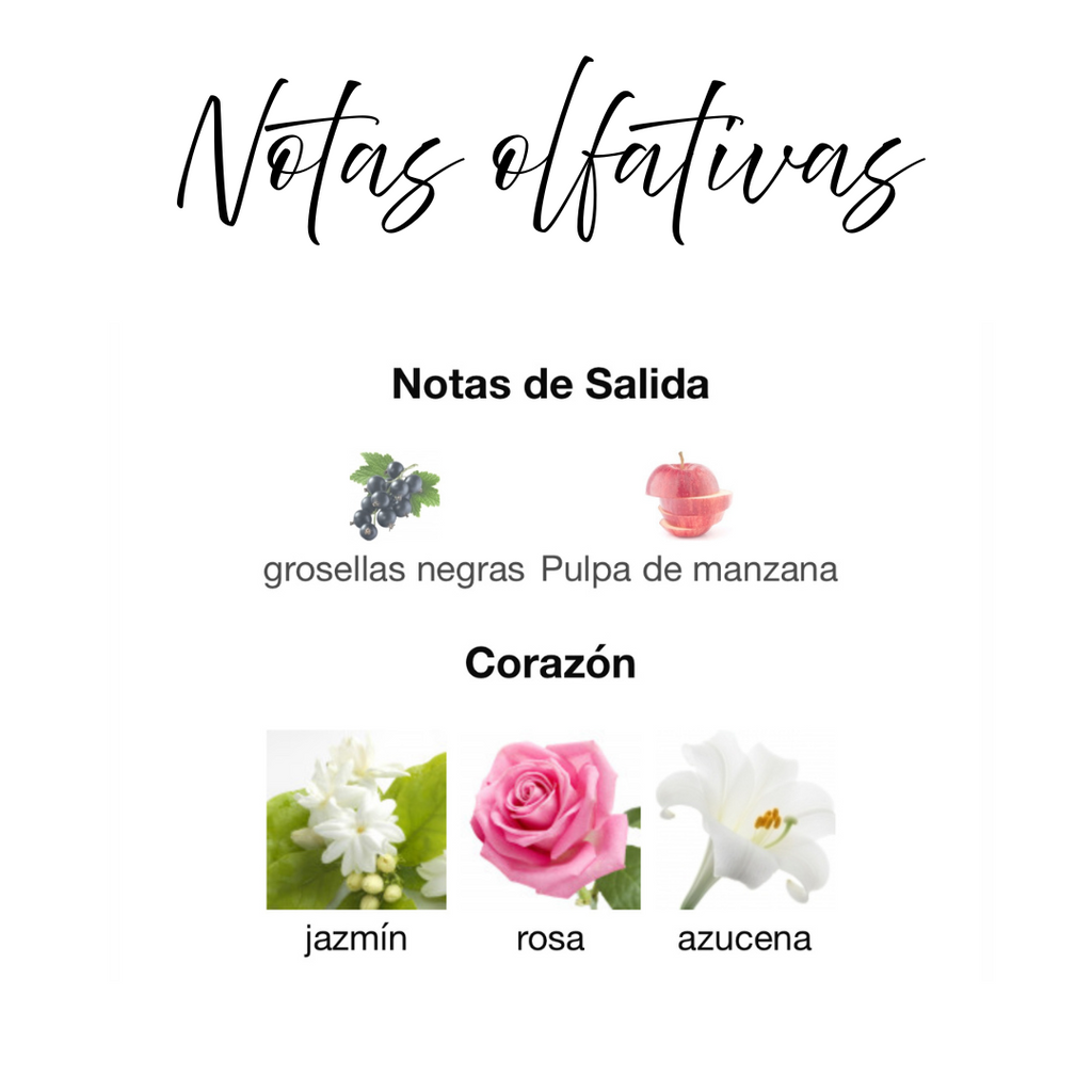 Saher de Nusuk Ambientador en Spray 300ml - Fragancia Oriental Frutal con ADN Único