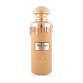 Perfume Bon Bon Caramel de Volaré Privé – Eau de Parfum 100 ml