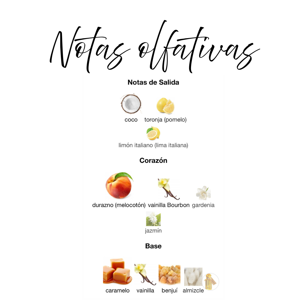 Hallopuff Hekayat Attar Aceite 12ml Unisex Gourmand