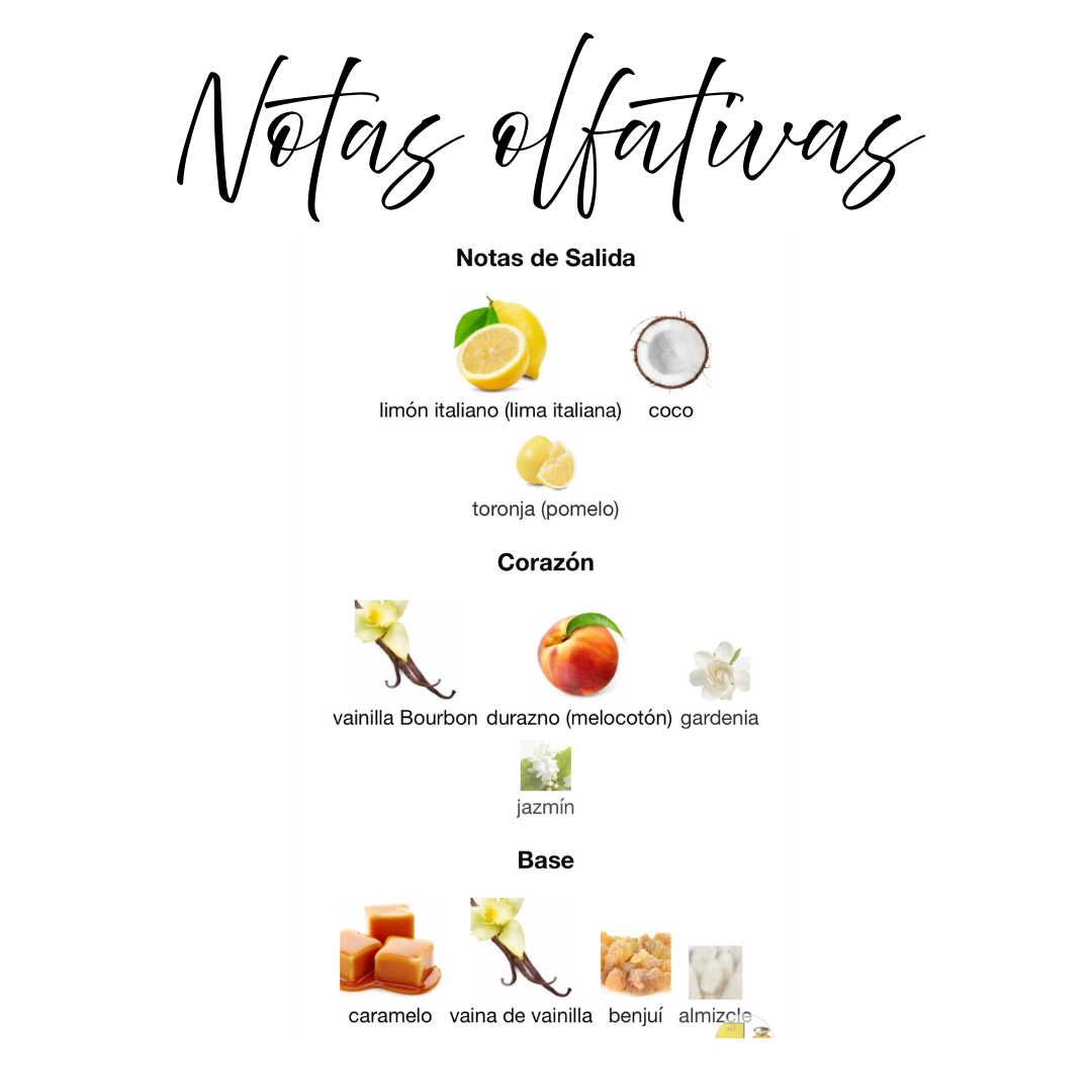 Gigglepuff.100ml.3.4FL.OZ.Hekayat Attar. Edición limitada.