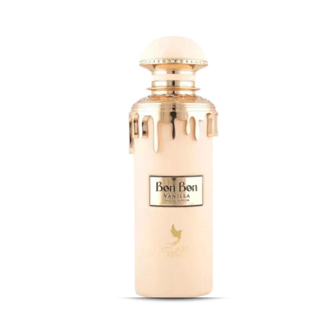 Perfume Bon Bon Vainilla de Volaré Privé – Eau de Parfum 100 ml