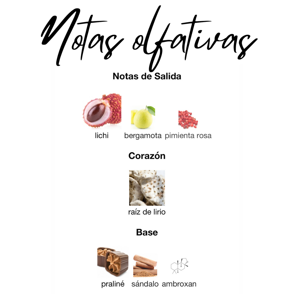 Club De Nuit Maleka Armaf. 100ML.