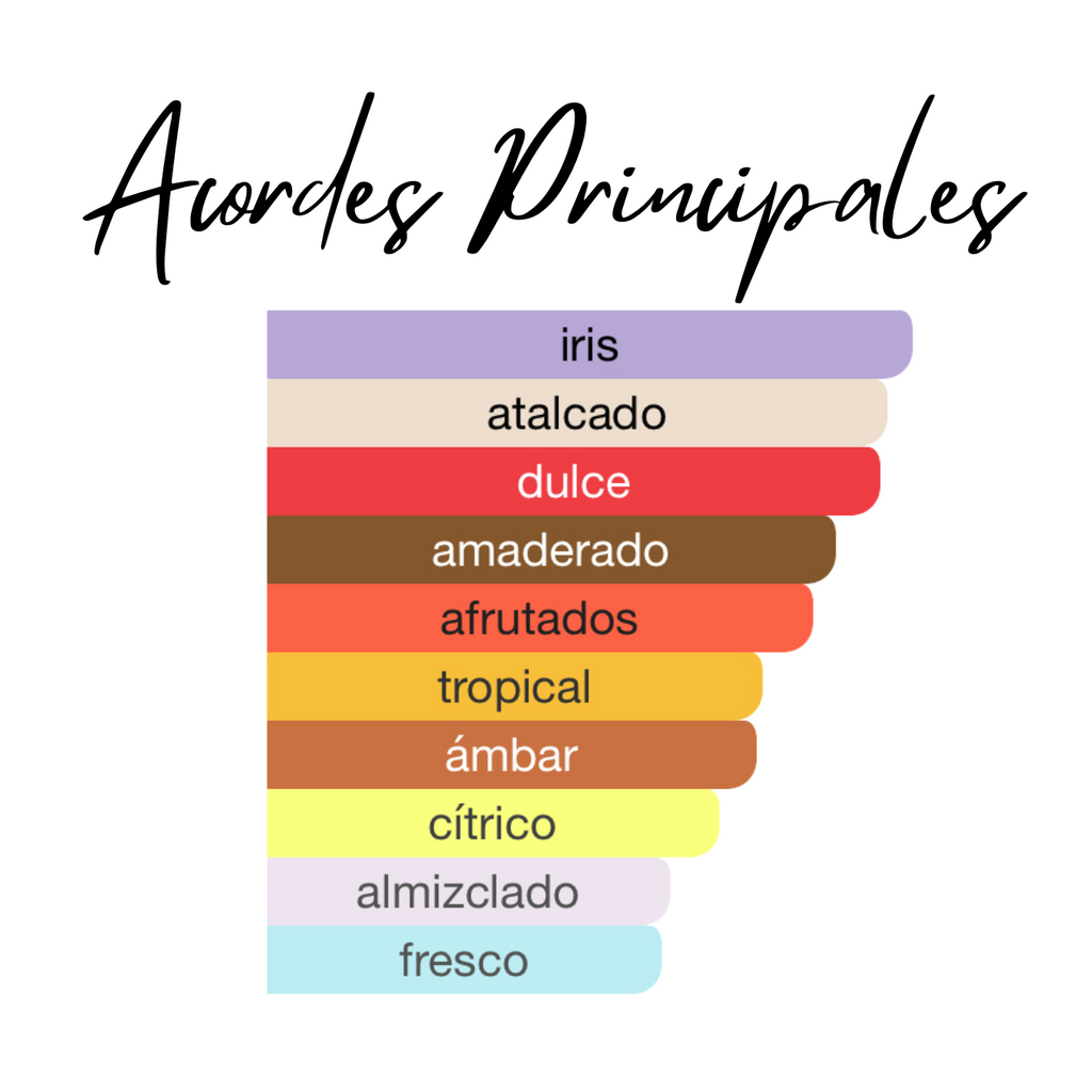 Club De Nuit Maleka Armaf. 100ML.