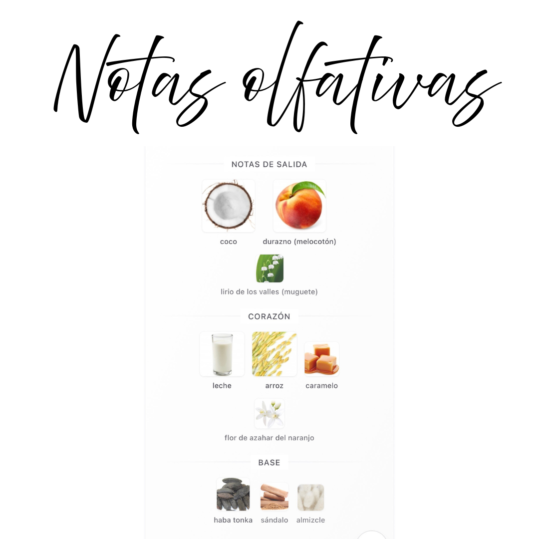 Matcha Latte de Arabiyat – Eau de Parfum 100 ml