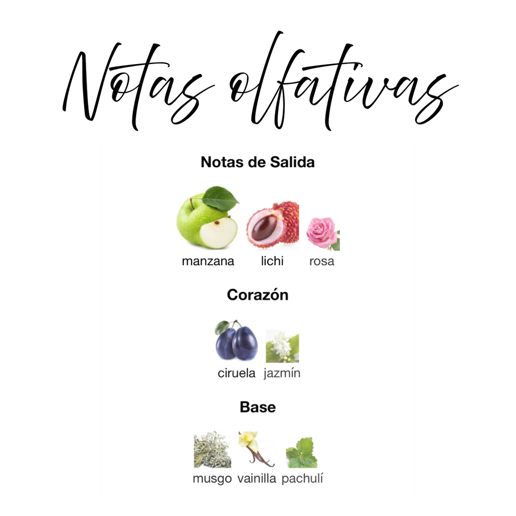 Set Bade'e Al Oud Sublime Lattafa EDP 100ml Unisex Woody y Ambientador Badee Al Oud