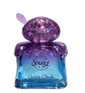 Fragancia Árabe Gelato Clouds 100ml – Eau de Parfum | Helado de Bayas y Melocotón