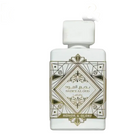 Honor & Glory de Lattafa 100ml
