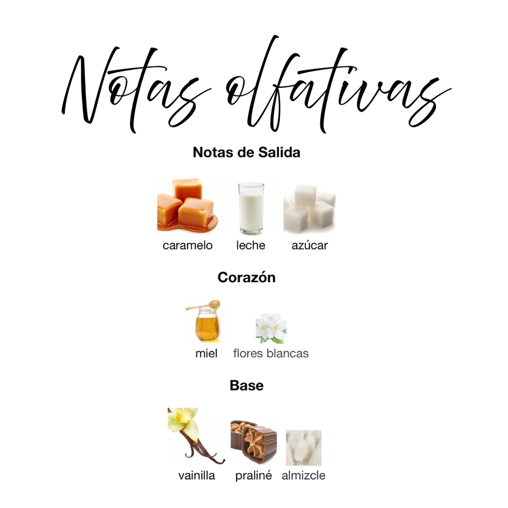 Pack Oferta Especial Eclaire de Lattafa Perfume y Ambientador