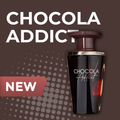 Chocola Addict French Avenue EDP 100ml Unisex Gourmand