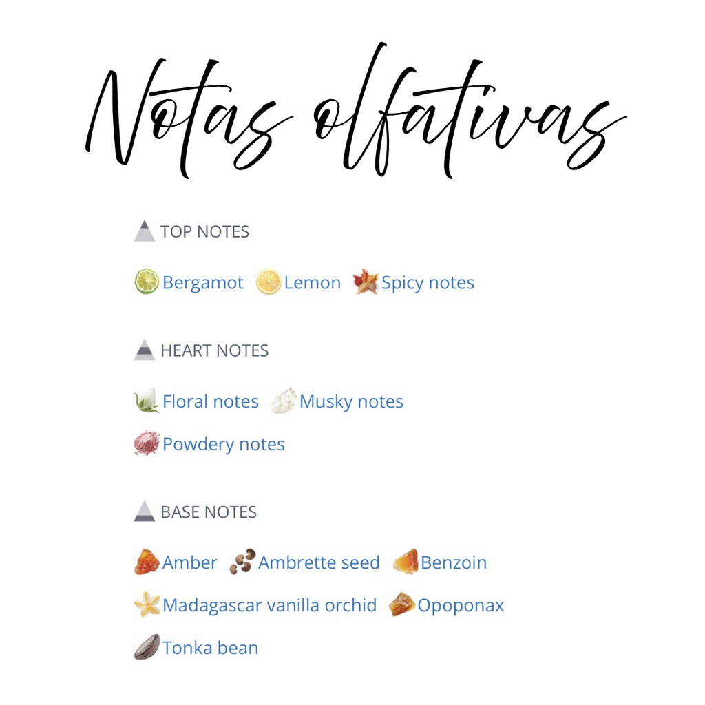 PREVENTA Vannifolia Hekayat Attar Extrait 100ml Unisex Gourmand Oriental Perfume Especiado Limón Bergamota Almizcle Floral Empolvado Vainilla Ambrette Ámbar Tonka Benjuí