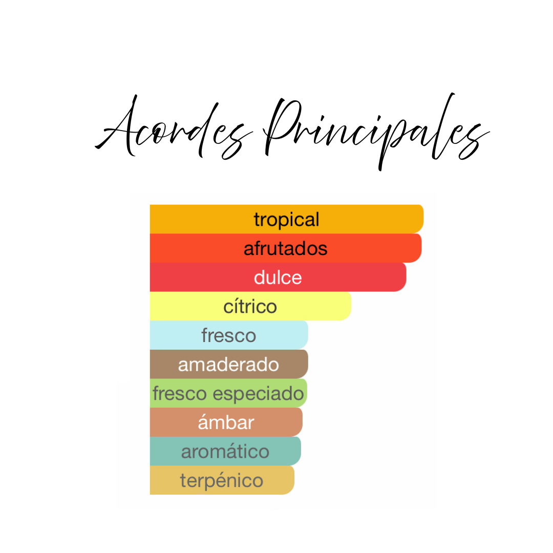 "Vulcan Feu French Avenue - Fragancia con acordes amaderados, especiados y orientales de lujo"